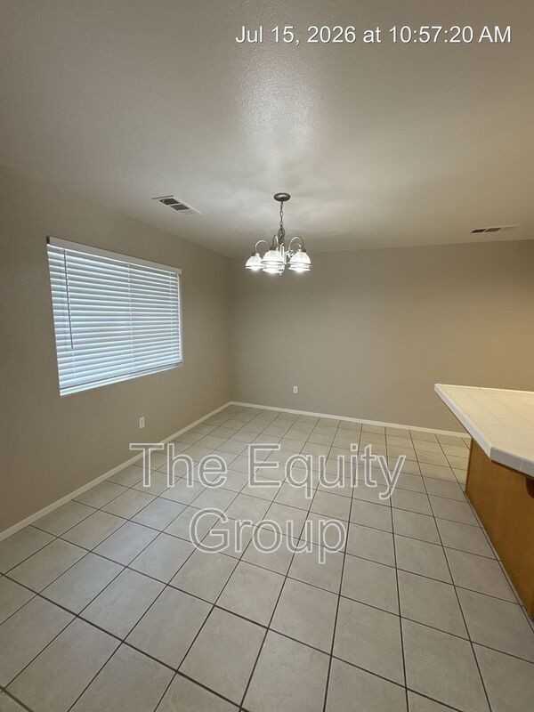 2918 N Terrace St - Photo 3 of 16