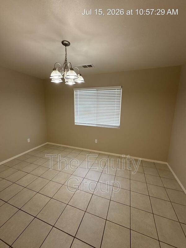 2918 N Terrace St - Photo 5 of 16