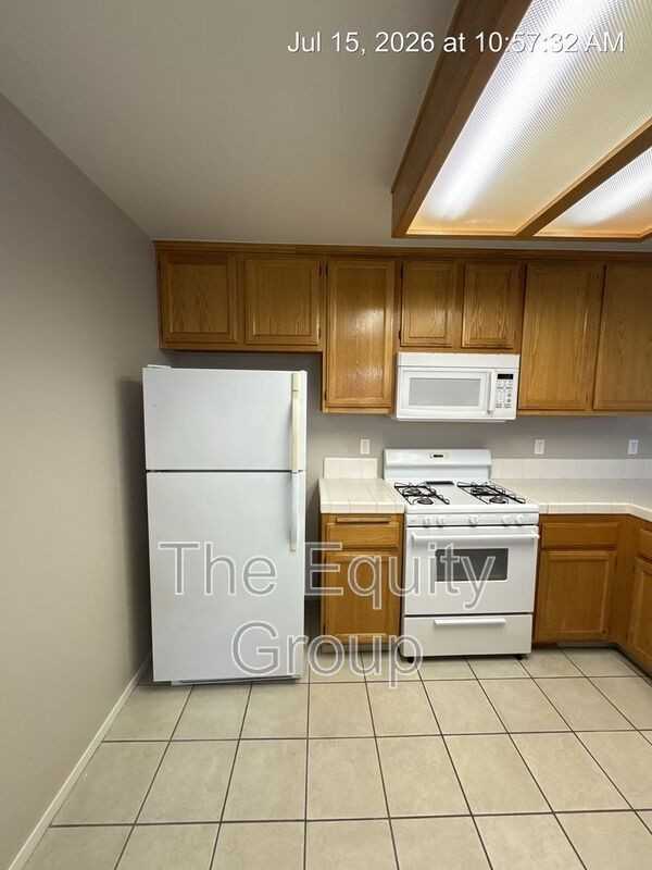 2918 N Terrace St - Photo 6 of 16