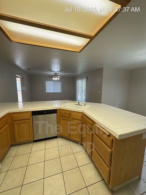 2918 N Terrace St - Photo 7 of 16