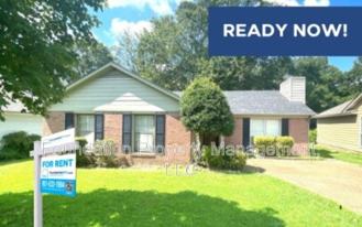 2663 Bay Pointe Cir W - Photo 1 of 1