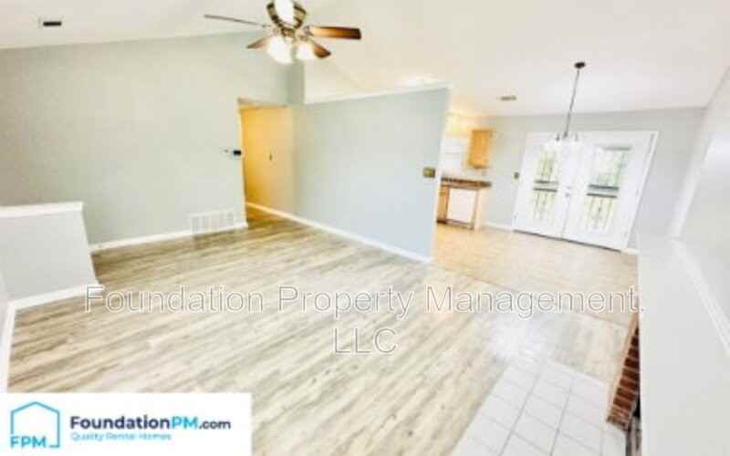 2663 Bay Pointe Cir W - Photo 5 of 15