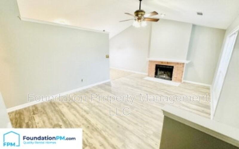 2663 Bay Pointe Cir W - Photo 7 of 15