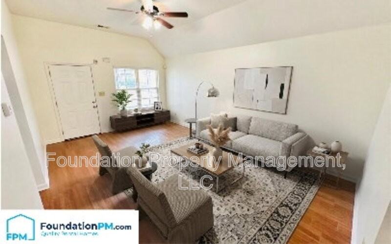 1314 Crosstown Ct - Photo 7 of 17