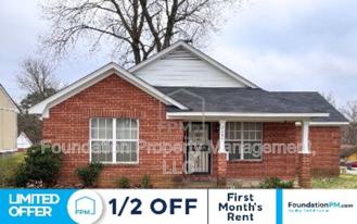 2485 Wellons Ave - Photo 1 of 1