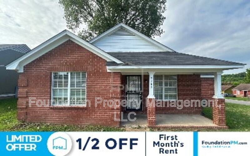 2485 Wellons Ave - Photo 2 of 15