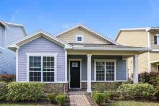 31 Spindrift Ct - Photo 1 of 1