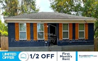 featured image of 3409 Point Pleasant Ave