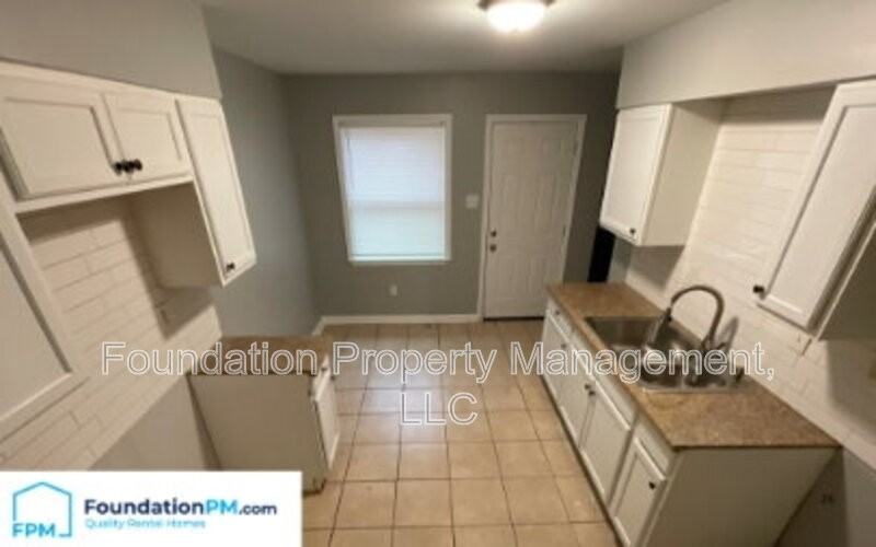 3409 Point Pleasant Ave - Photo 3 of 21