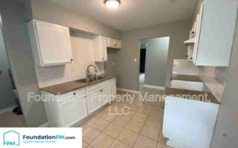 3409 Point Pleasant Ave - Photo 4 of 21
