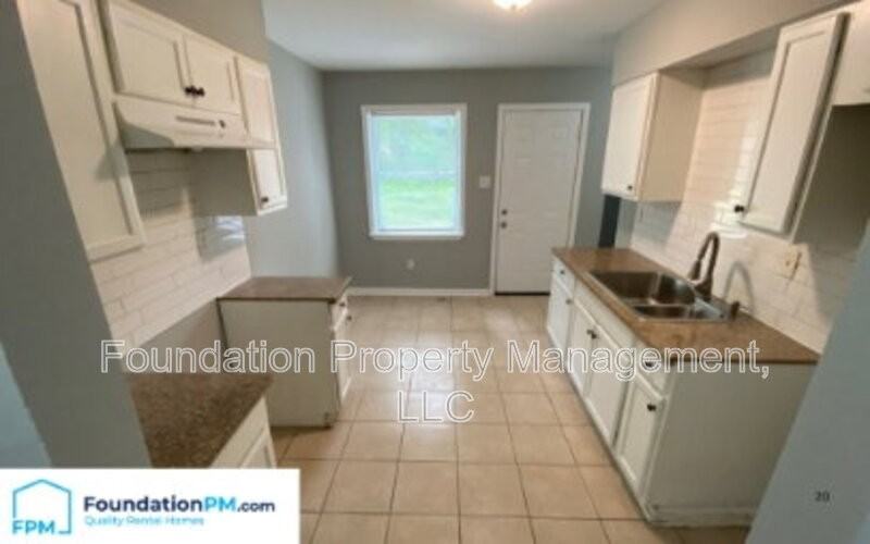 3409 Point Pleasant Ave - Photo 5 of 21