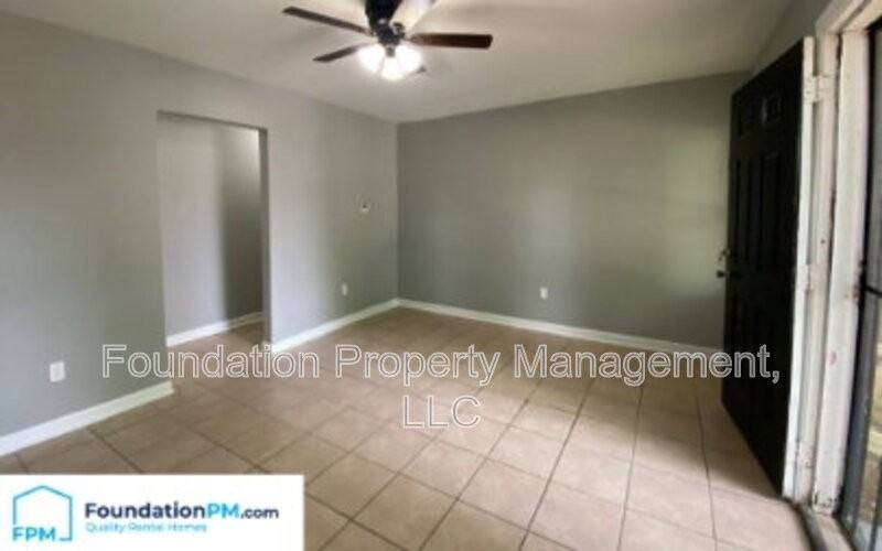 3409 Point Pleasant Ave - Photo 6 of 21