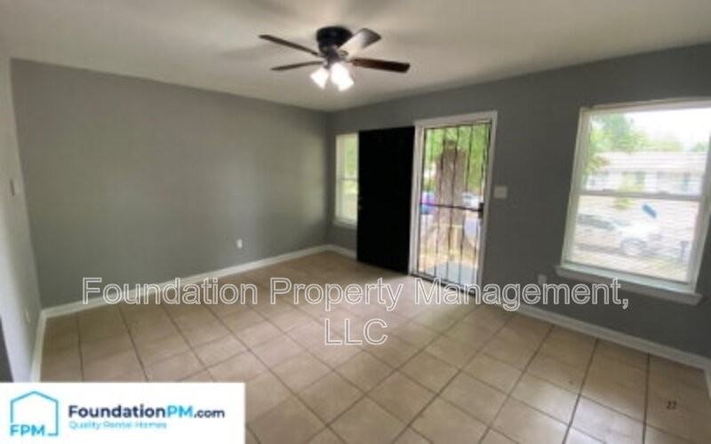 3409 Point Pleasant Ave - Photo 7 of 21