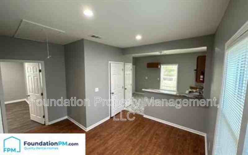 2001 Waverly Ave - Photo 7 of 19