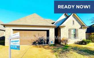 9334 Chastain Pl - Photo 1 of 1