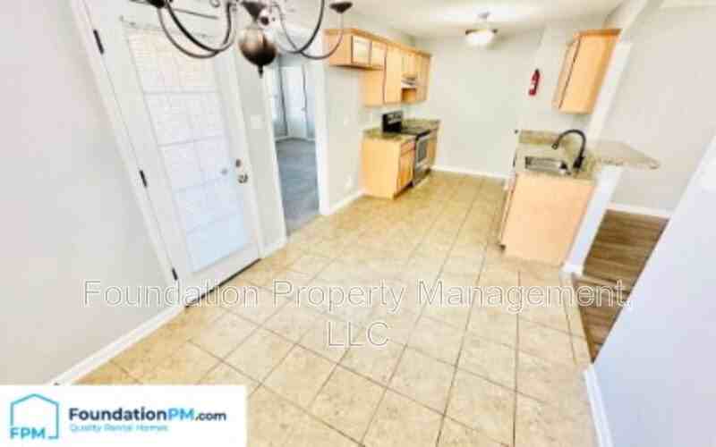 9334 Chastain Pl - Photo 5 of 19