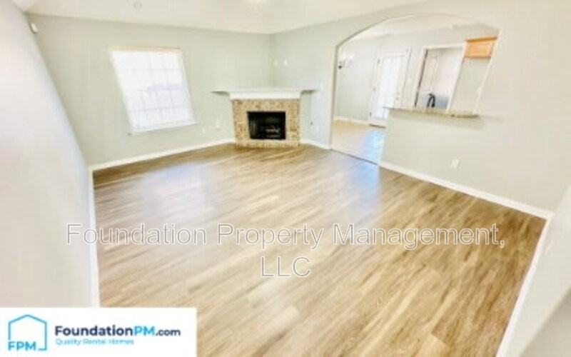 9334 Chastain Pl - Photo 6 of 19