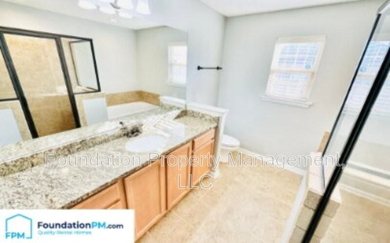 9334 Chastain Pl - Photo 7 of 19