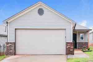 featured image of 10044 Blackjack Rd