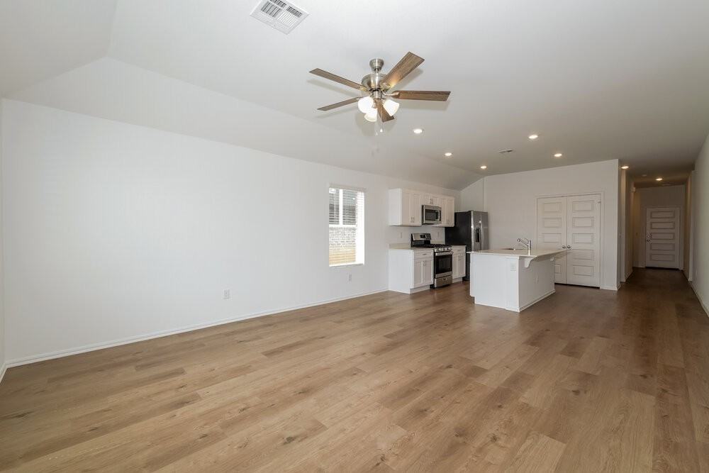 10044 Blackjack Rd - Photo 5 of 19