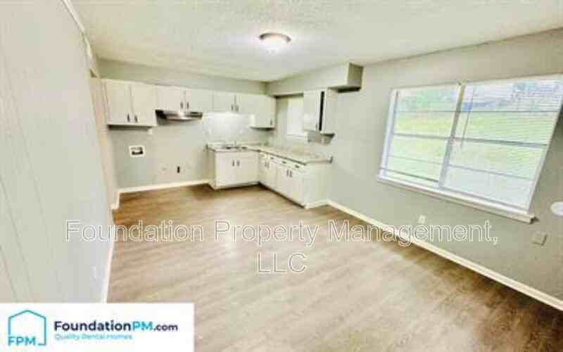 5099 Blacksmith Dr - Photo 3 of 11