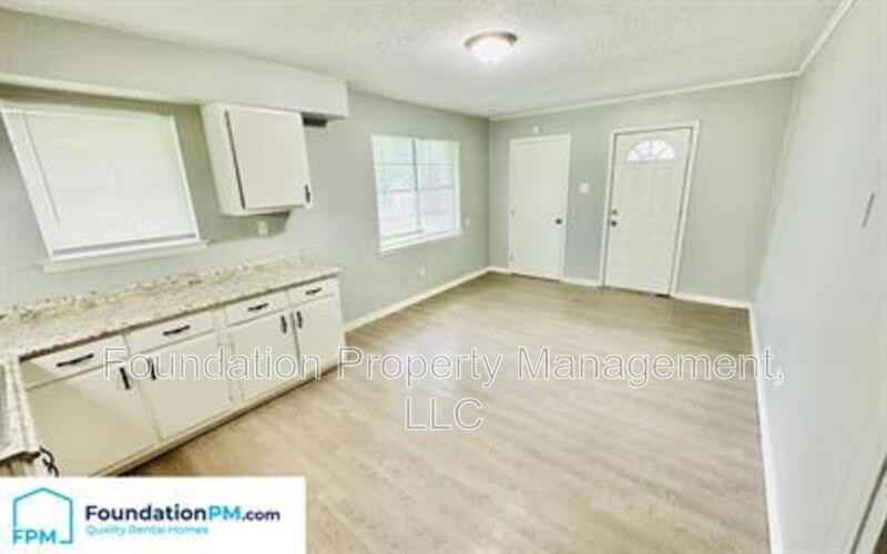 5099 Blacksmith Dr - Photo 4 of 11