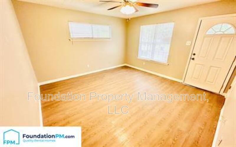 5099 Blacksmith Dr - Photo 5 of 11
