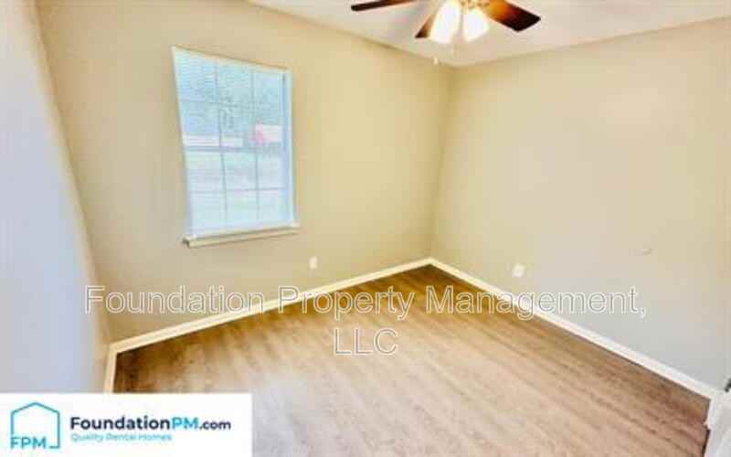 5099 Blacksmith Dr - Photo 6 of 11