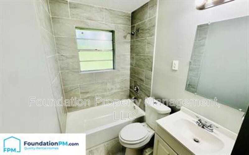 5099 Blacksmith Dr - Photo 7 of 11
