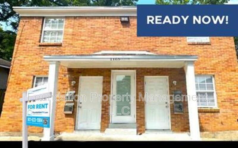 1165 Krayer St #3