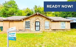 featured image of 3366 Lone Rock Dr