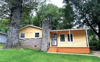 featured image of 3181 Parham St