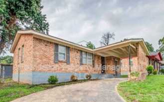 2252 Cassie Ave - Photo 1 of 1