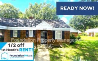 1407 Semmes St - Photo 1 of 1