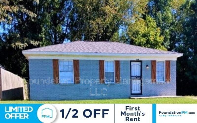 4208 Beacon Hills Dr - Photo 4 of 22
