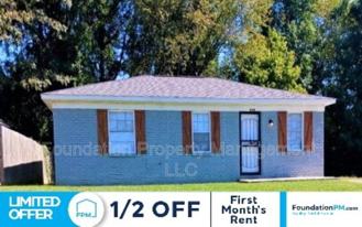 4208 Beacon Hills Dr - Photo 1 of 1