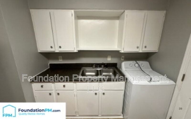 4208 Beacon Hills Dr - Photo 6 of 22