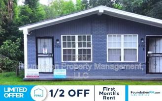 3105 Yale Ave - Photo 1 of 1
