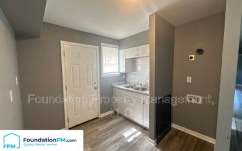 3105 Yale Ave - Photo 4 of 14