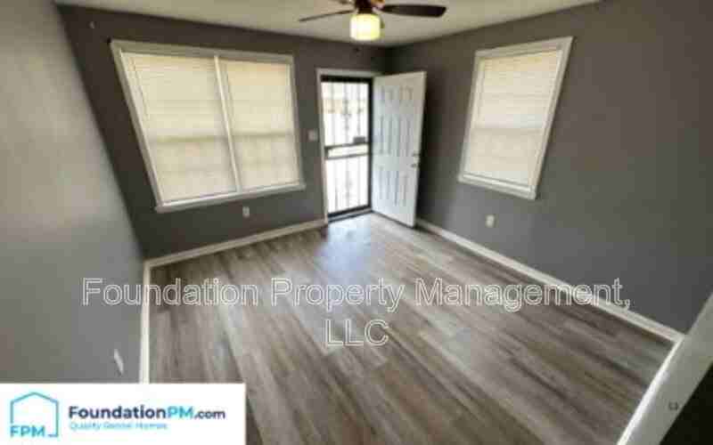 3105 Yale Ave - Photo 6 of 14