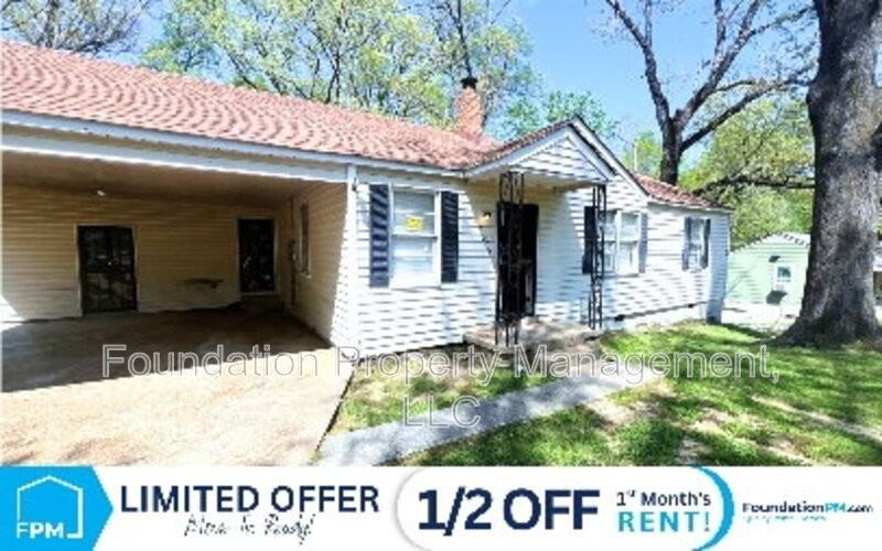 1700 Dabbs Ave - Photo 3 of 22