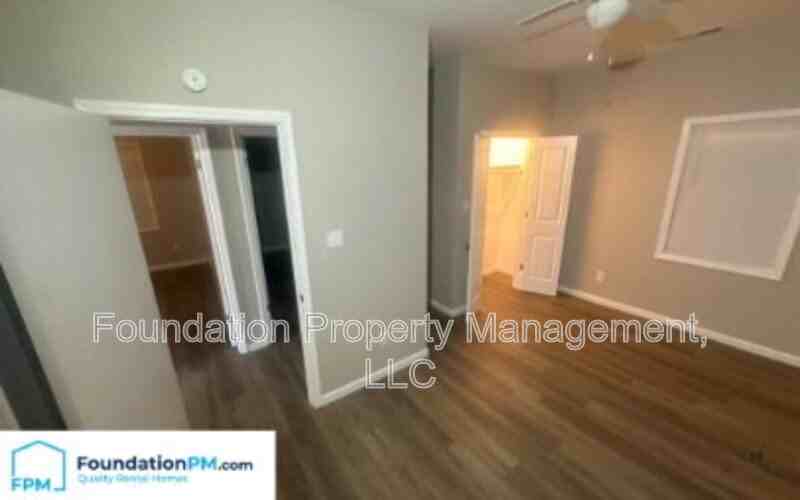 772 Pearce St - Photo 6 of 16