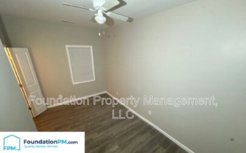 772 Pearce St - Photo 7 of 16
