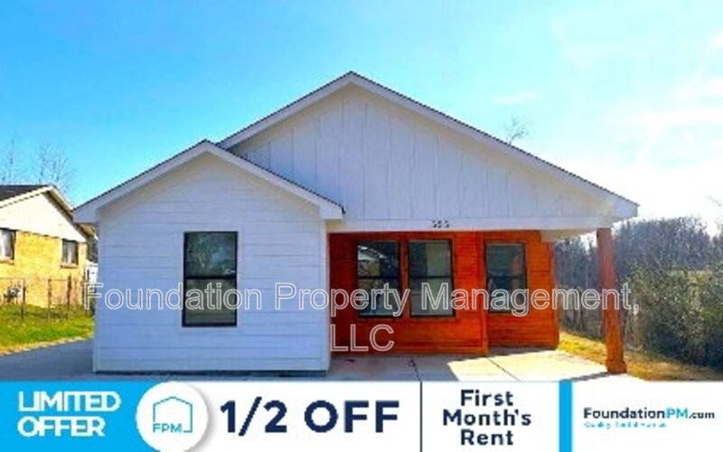 555 Monteagle Dr