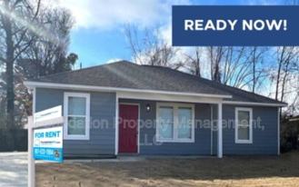 605 Howard Dr - Photo 1 of 1