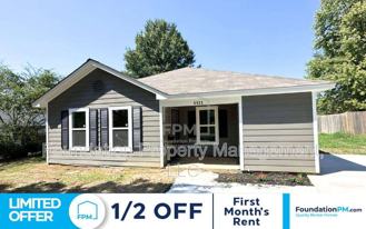 4923 Shayne Cv - Photo 1 of 1