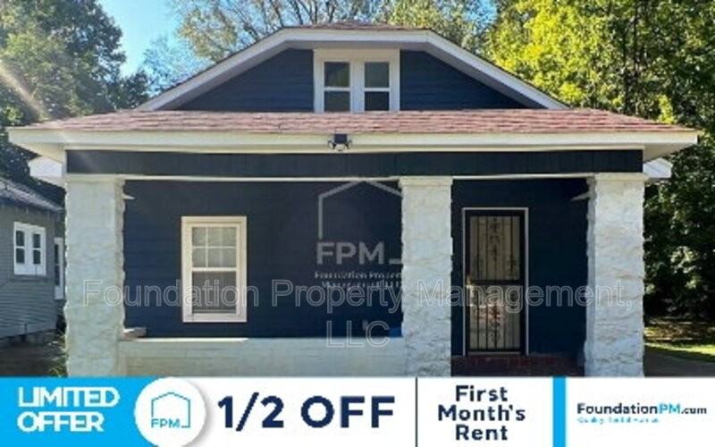 735 Roanoke Ave
