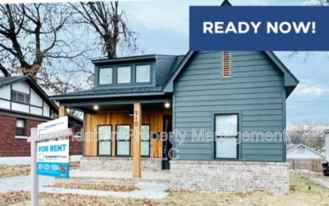 910 Dickinson St - Photo 1 of 1