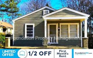 featured image of 444 Glankler St