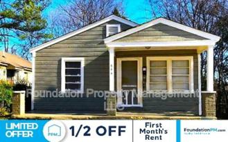 444 Glankler St - Photo 1 of 1